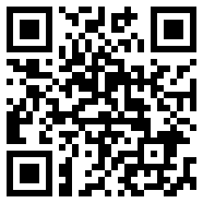 高分影视盒apk