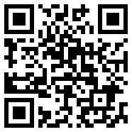 pes2011下载