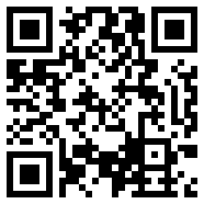面具app