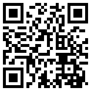 和平精英无限点券无限金币APP