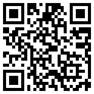 mimei.store1.4.9