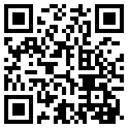 国科服务官方app