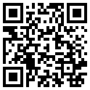 SMT商城app