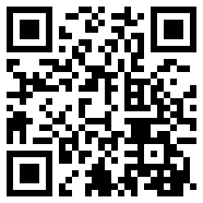 木鱼APP