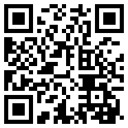 图片文字识别app
