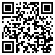 1024APPANDROID2.2.5.APK