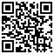 doodlejump