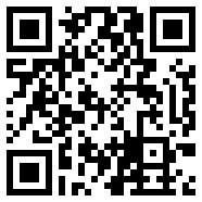 模糊照片修复app