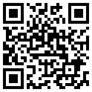 亦辰画质大师7.6.5.apk