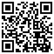 浙里办app最新版