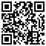 豚豚剧APP
