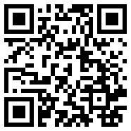 忘忧草.WYC.APK1055