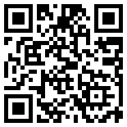 夏时国际加速器破解版v1.0.8