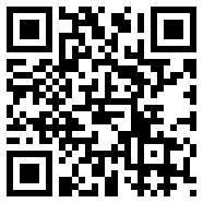 驾校一点通app手机版