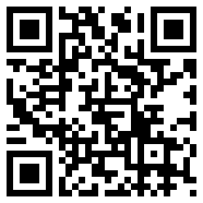51萝莉app
