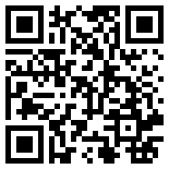 物理实验室app