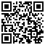 二手市场app