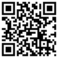 和平灵敏度app