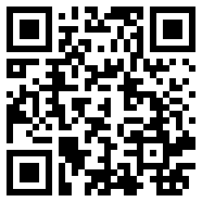 猪猪乐园游戏下载