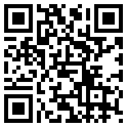 火柴人神射手2.5.8.0中文版