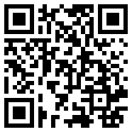 理财app
