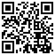 vmospro永久会员免登录版