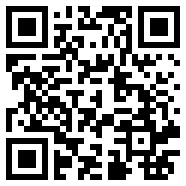 MultiplicationApp
