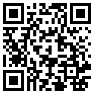 三国杀online4399官网版