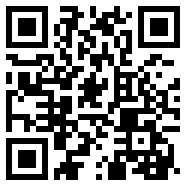 王者荣耀999999钻/金币修改器v1.8