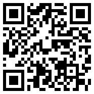 QQ炫舞手游v6.7.2