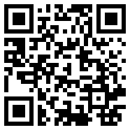 超能冲冲冲最新版v1.0.0