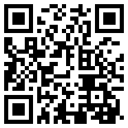 阿瑞斯病毒内购版v1.0.22
