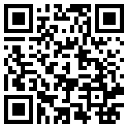物流app