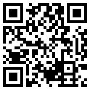STT.BETAPP