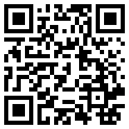 对话框取消新版0.0.1