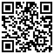 aicoin行情app下载