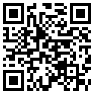 津云广电云课堂APP