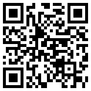 1024appandroid2.2.5.apkv2.2.5