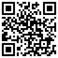 acdsee10