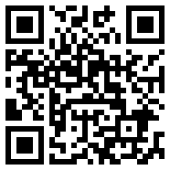 手游破解版平台app