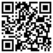 时光分期APP