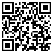 我的世界1.3.1