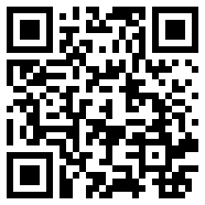 大饼ai变声器app手机版