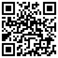 chaturbate直播app