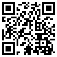 圣安地列斯破解版中文 v3.0.6