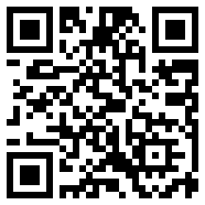 星速浏览器app下载v1.2.0