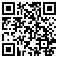 哔咔acg版v2.2.0