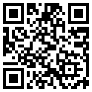全是漫画app下载安装 v1.0.5