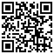 闪电app