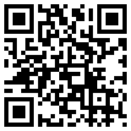 scansoft pdf converte
